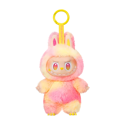 Big Into Energy